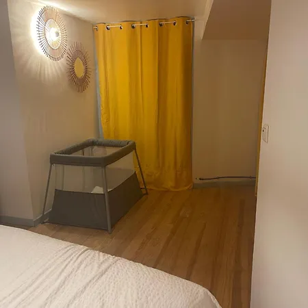 Jolie Maison Au Centre - 100m A Pied De La Σπίτι διακοπών Κολιούρ