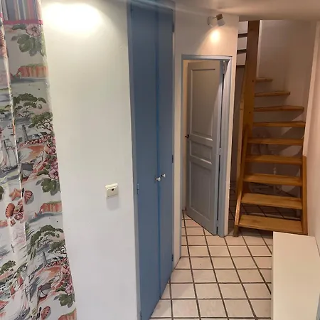 Jolie Maison Au Centre - 100m A Pied De La Collioure